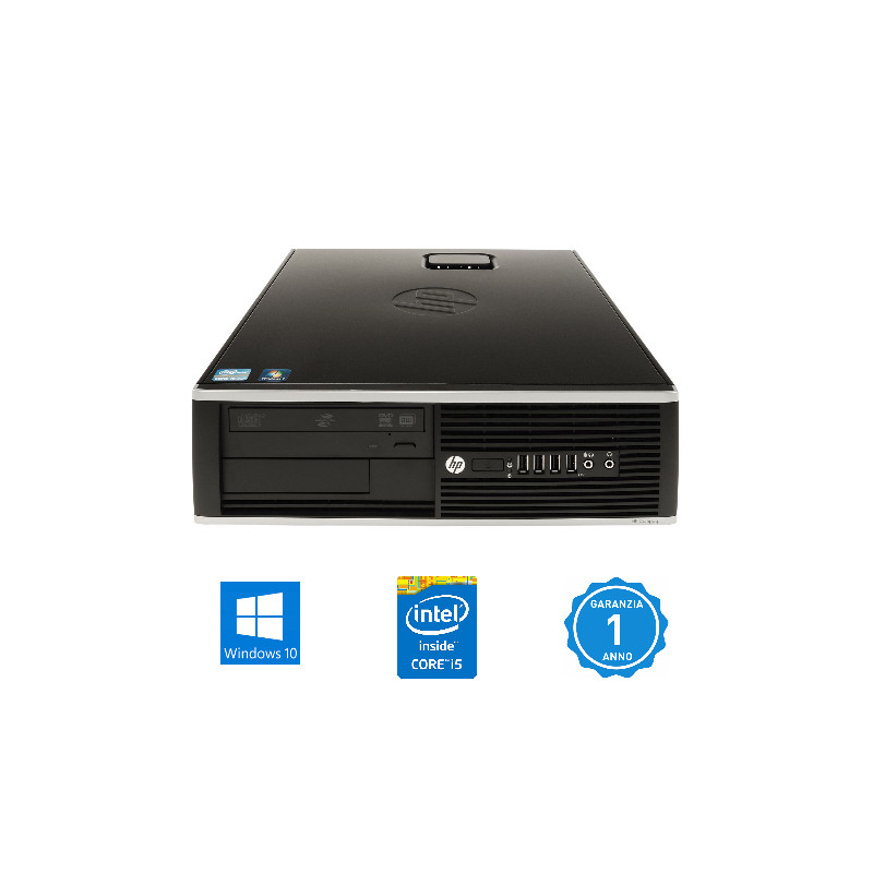 desktopricondizionato_assistenzacomputermilano_alltechmilano_HP8300