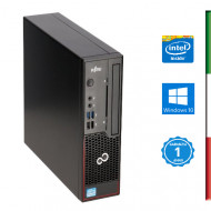 desktopricondizionato_assistenzacomputermilano_alltechmilano_c710