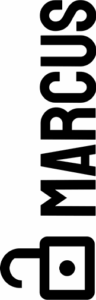 logo bg 001 free img