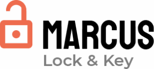 logo retina 01 free img