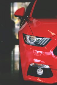 pexels avinashpatel 445399