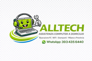 assistenza computer a domicilio logo2 trasparente