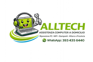 assistenza computer a domicilio logo2 trasparente