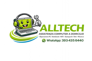 assistenza computer a domicilio logo2 trasparente