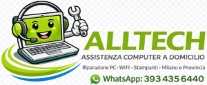assistenza computer a domicilio logo2 trasparente