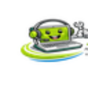 assistenza computer domicilio favicon 64